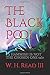 The Black Pool: a HAMMISH IS NOT THE CHOSEN ONE tale