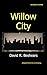Willow City