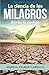 La ciencia de los milagros (Spanish Edition)