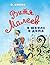 Витя Малеев в школе и дома (Классика нашего детства) (Russian Edition)