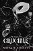 Crucible (Deviant Games #0)