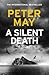 A Silent Death