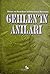 Alman ve Amerikan İstihbaratının Kurucusu Gehlen'in Anıları