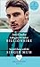 Falling for Her Italian Billionaire / Second Chance with the Single Mum