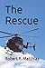 The Rescue