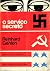 O serviço secreto