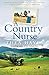 A Country Nurse by Thea Hayes