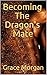 Becoming The Dragon's Mate