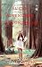 Alice s Adventures in Wonderlan
