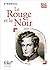 Le Rouge et Le Noir by Stendhal