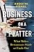 Business on a Platter: What...