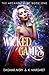 Wicked Games (The Arcane Co...