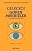 Geleceği Gören Makineler