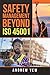 Safety Management Beyond Is...