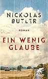 Ein wenig Glaube