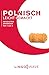 Polnisch Leicht Gemacht - A...