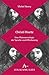 Christi Worte: Eine Phänomenologie der Sprache und Offenbarung