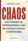 Chaos: die Krisen...