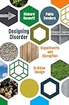 Designing Disorde...