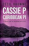 Cassie P Caribbean PI