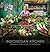 Indonesian Kitchen: 300 pop...