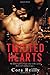 Twisted Hearts (The Camorra Chronicles #5)