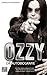 Ozzy: Die Autobiografie - SPIEGEL-Bestseller (German Edition)