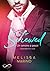 So Screwed: A bad behavior novel vol. 2 (Italian Edition)