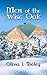 Men of the Wise Oak