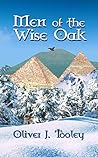 Men of the Wise Oak
