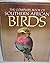 Complete Book of Southern A...