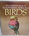 Complete Book of ...