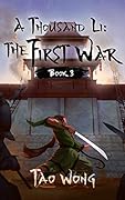 The First War