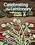 Celebrating the Lectionary® for Primary Grades, Year A by Kathryn Ball-Boruff