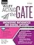 Wiley Acing the GATE: Engin...