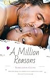 A Million Reasons by Nakeesha Cluse