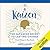 Kaizen: The Japanese Secret to Lasting Change; Small Steps to Big Goals