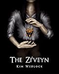 The Zi'veyn