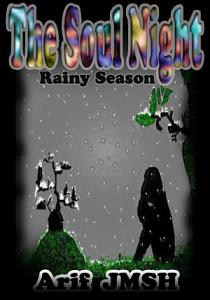 The Soul Night: Rainy Season