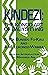 Kindezi: The Kongo Art of Babysitting