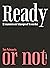 Ready or not: 11 manieren om futureproof te worden