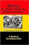 Mbongi: An Africa...