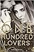 One Hundred Lovers