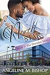 North Star (The Sheridan Series Book 1)