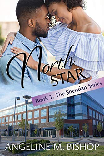 North Star (The Sheridan Series Book 1)
