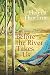 Before the River Takes Us by Helena Thorfinn