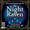 The Night Raven