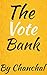 The Vote Bank