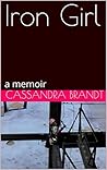 Iron Girl: Tomboy...