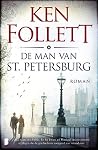 De man van St. Pe...